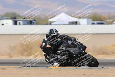 media/Feb-01-2025-Race Pace (Sat) [[cc4130fd98]]/1-Verified/6-Turn 15 Inside (1150am)/